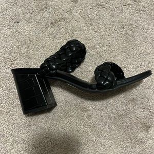 Dolce Vita heels